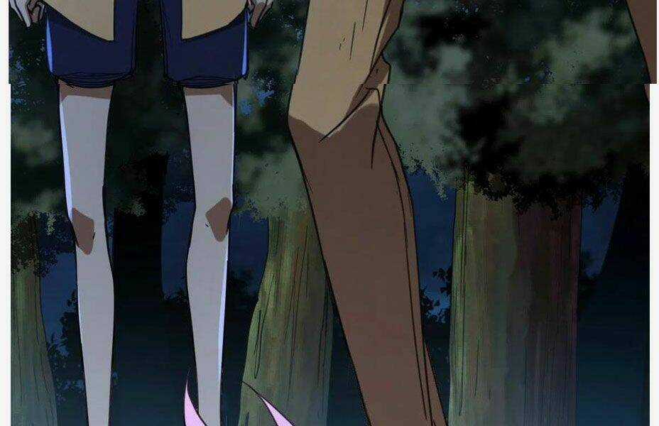 Cái Bóng Vạn Năng - Chapter 85 - Trang 136