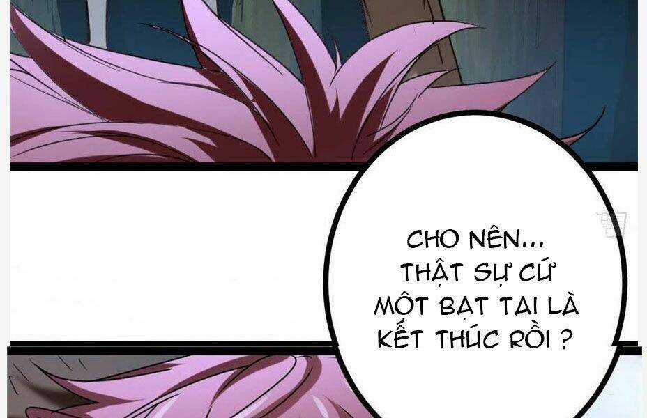 Cái Bóng Vạn Năng - Chapter 85 - Trang 137