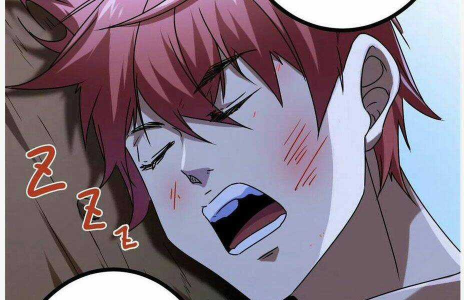 Cái Bóng Vạn Năng - Chapter 85 - Trang 138