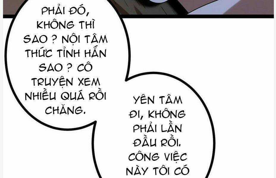 Cái Bóng Vạn Năng - Chapter 85 - Trang 139