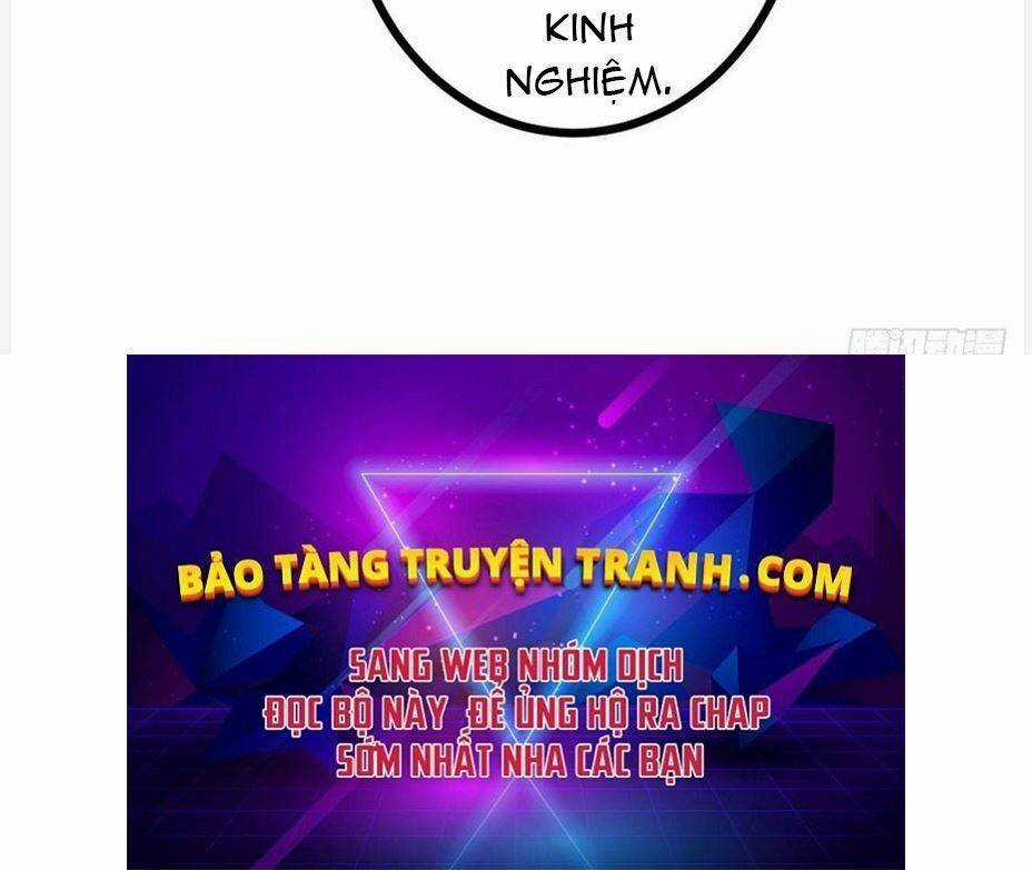 Cái Bóng Vạn Năng - Chapter 85 - Trang 140