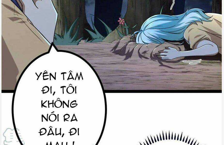 Cái Bóng Vạn Năng - Chapter 85 - Trang 15