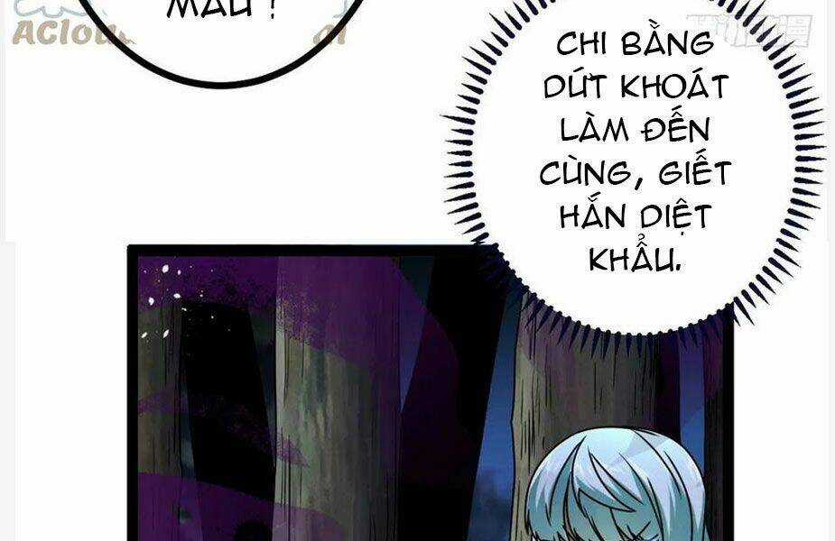 Cái Bóng Vạn Năng - Chapter 85 - Trang 16