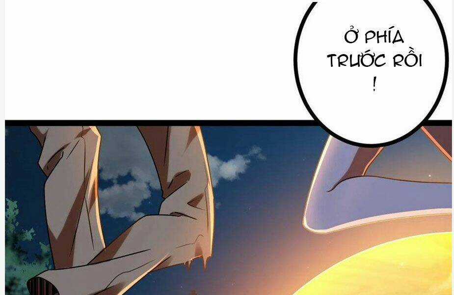 Cái Bóng Vạn Năng - Chapter 85 - Trang 19