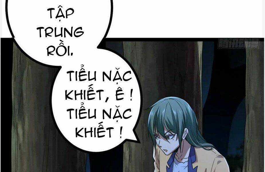 Cái Bóng Vạn Năng - Chapter 85 - Trang 3
