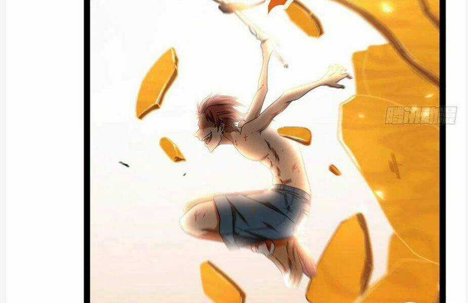 Cái Bóng Vạn Năng - Chapter 85 - Trang 21