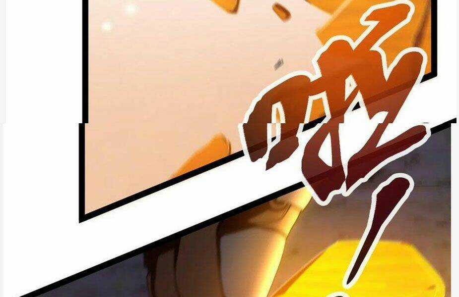 Cái Bóng Vạn Năng - Chapter 85 - Trang 22