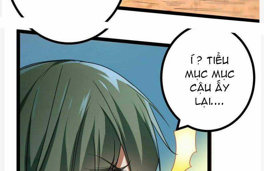 Cái Bóng Vạn Năng - Chapter 85 - Trang 25