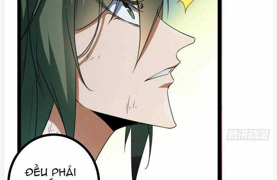 Cái Bóng Vạn Năng - Chapter 85 - Trang 26