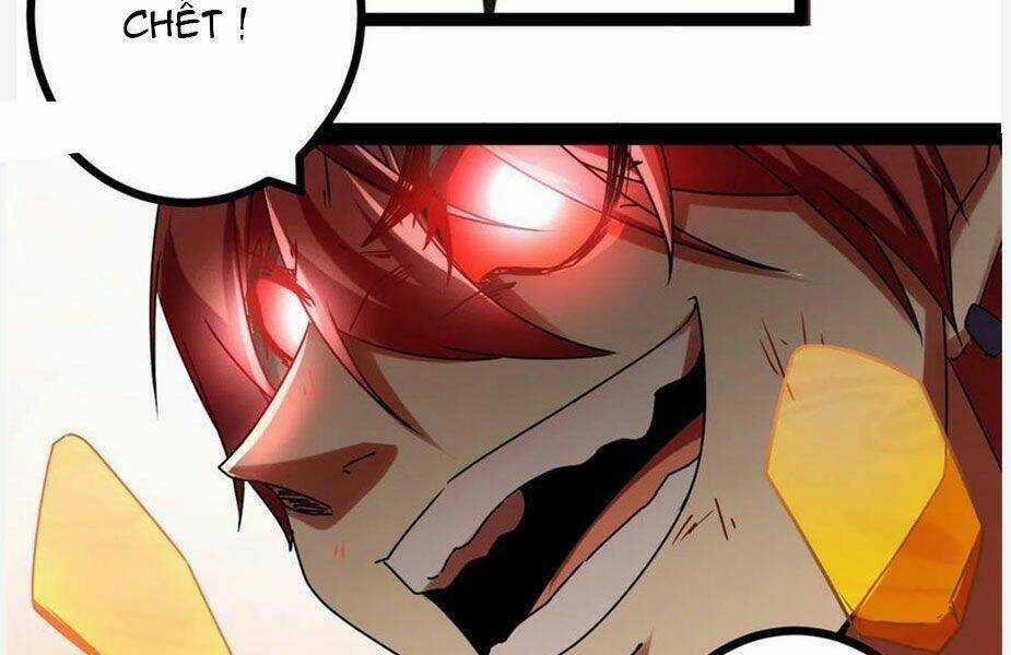 Cái Bóng Vạn Năng - Chapter 85 - Trang 27