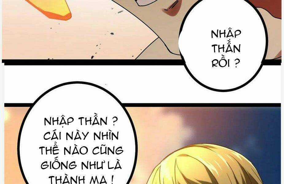 Cái Bóng Vạn Năng - Chapter 85 - Trang 28