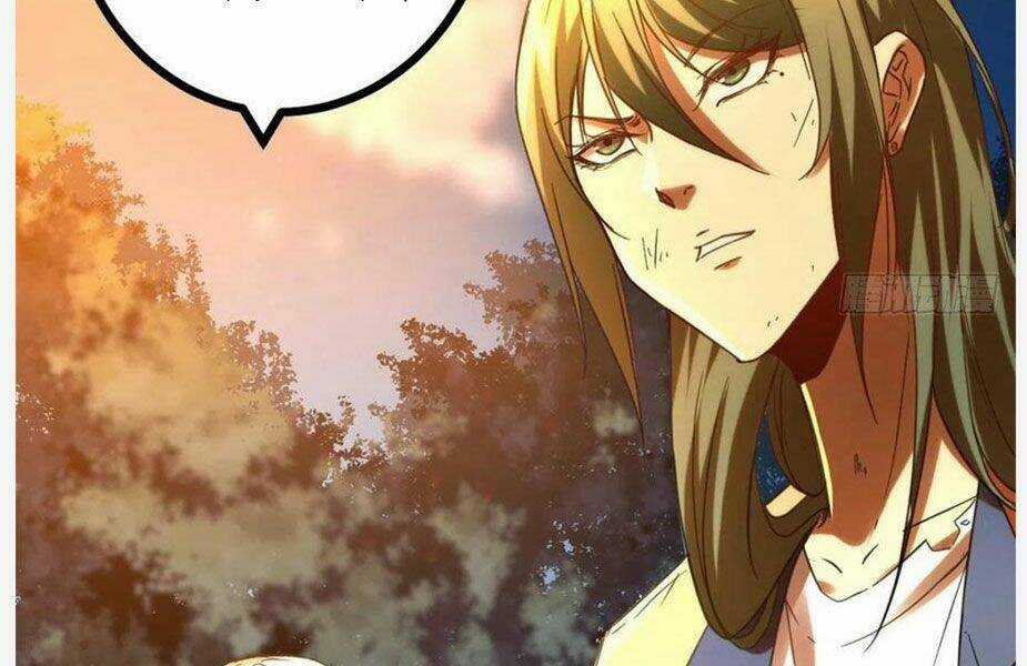 Cái Bóng Vạn Năng - Chapter 85 - Trang 29