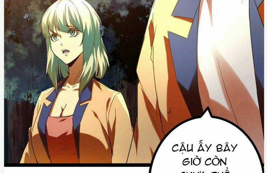 Cái Bóng Vạn Năng - Chapter 85 - Trang 30