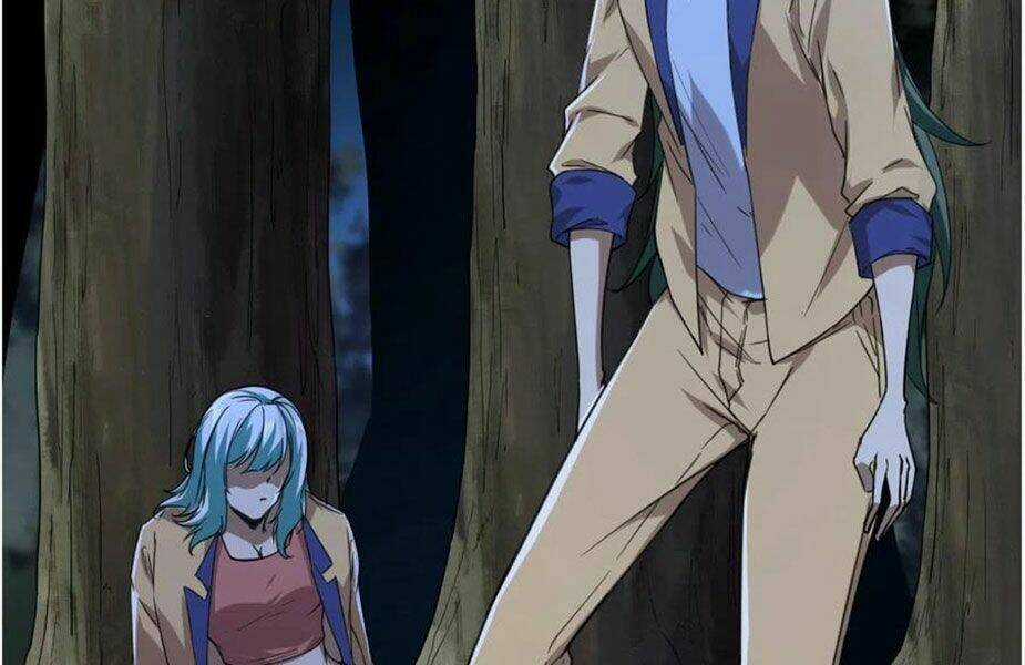 Cái Bóng Vạn Năng - Chapter 85 - Trang 4