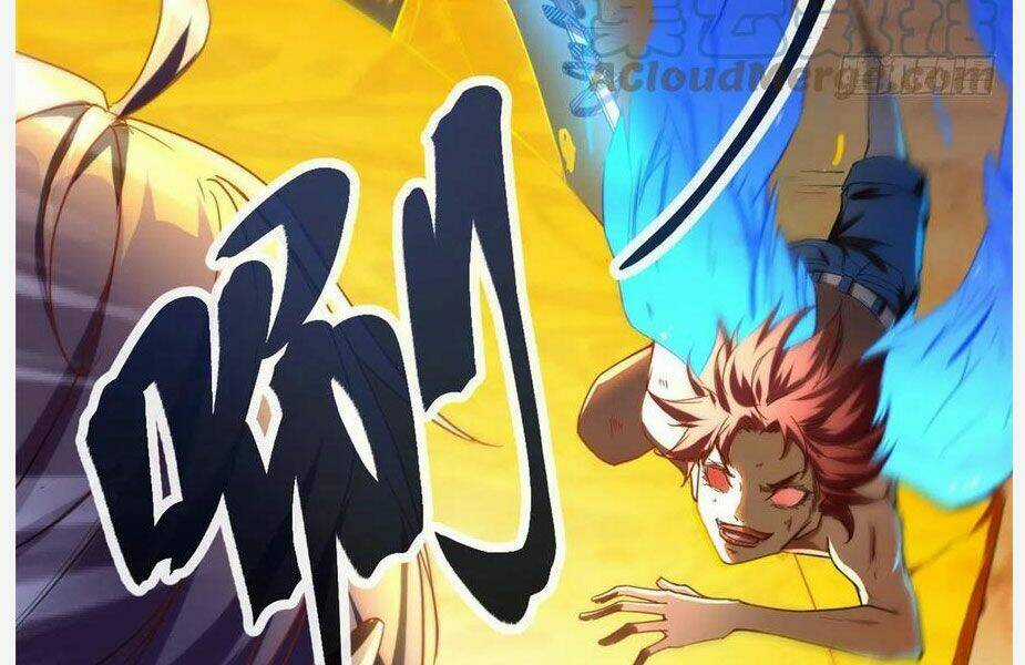 Cái Bóng Vạn Năng - Chapter 85 - Trang 32