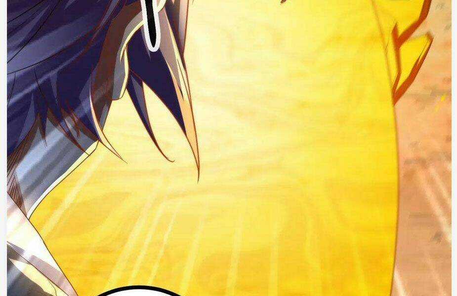 Cái Bóng Vạn Năng - Chapter 85 - Trang 33