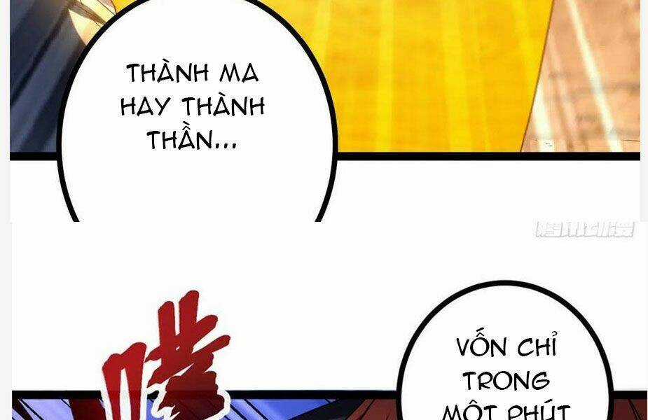 Cái Bóng Vạn Năng - Chapter 85 - Trang 34