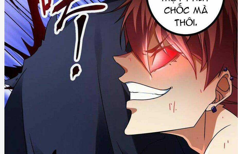 Cái Bóng Vạn Năng - Chapter 85 - Trang 35