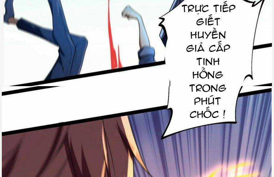 Cái Bóng Vạn Năng - Chapter 85 - Trang 39