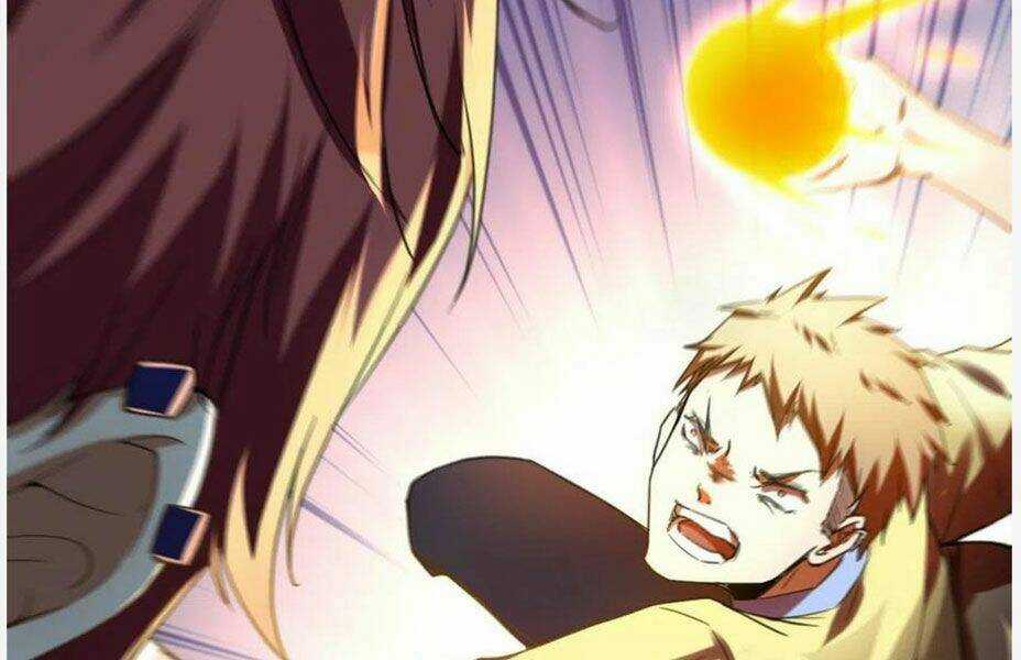 Cái Bóng Vạn Năng - Chapter 85 - Trang 40