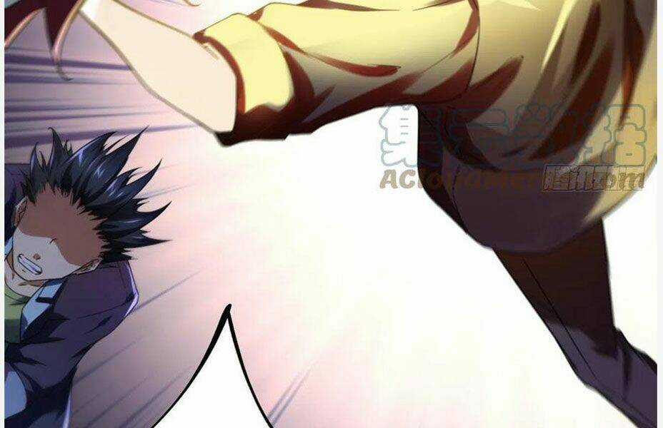 Cái Bóng Vạn Năng - Chapter 85 - Trang 41