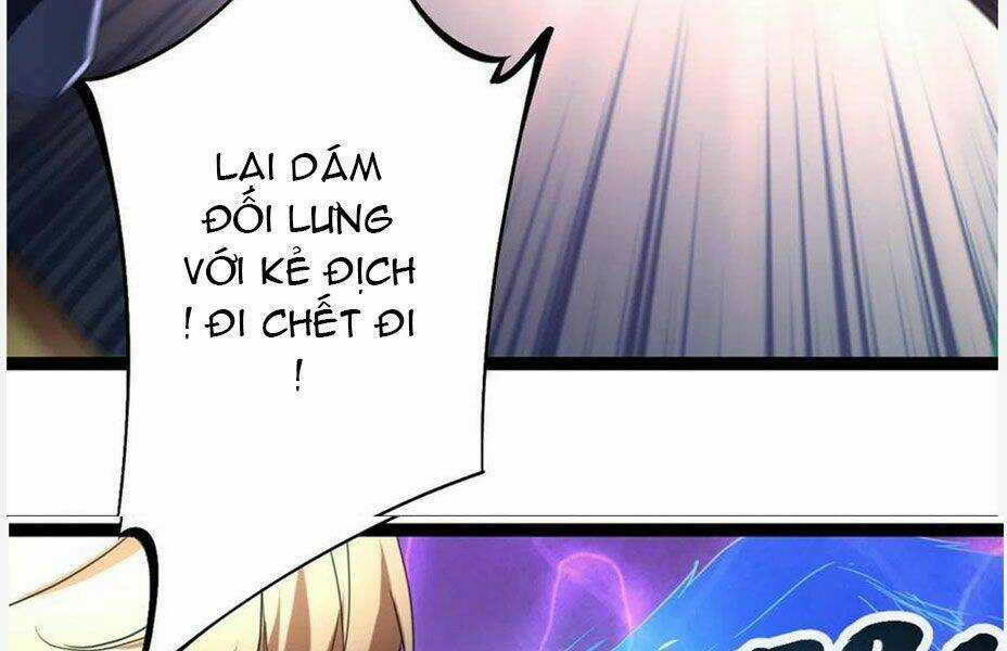 Cái Bóng Vạn Năng - Chapter 85 - Trang 42