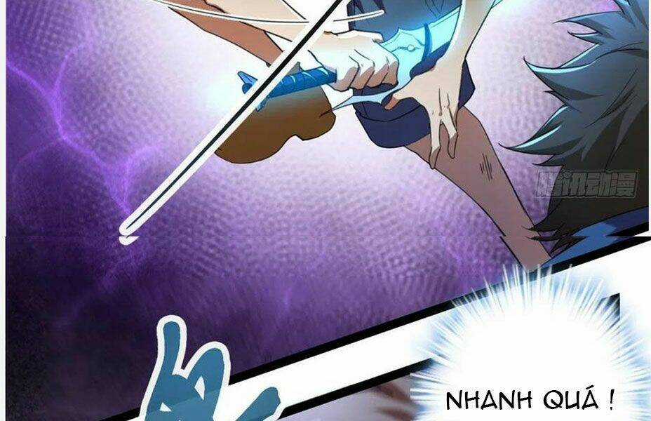 Cái Bóng Vạn Năng - Chapter 85 - Trang 44