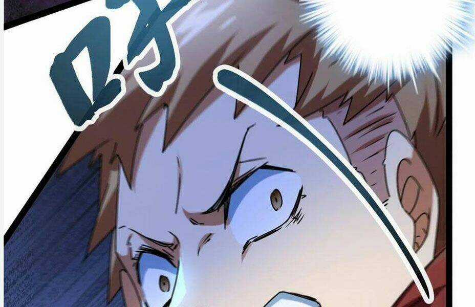 Cái Bóng Vạn Năng - Chapter 85 - Trang 45