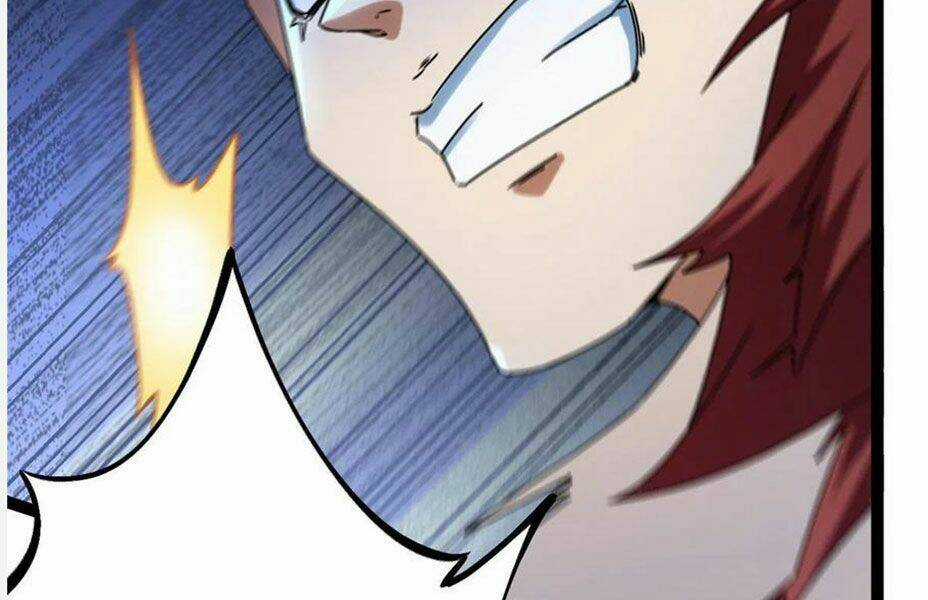 Cái Bóng Vạn Năng - Chapter 85 - Trang 46