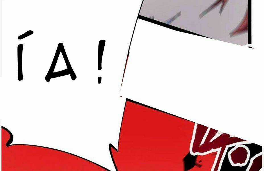 Cái Bóng Vạn Năng - Chapter 85 - Trang 47