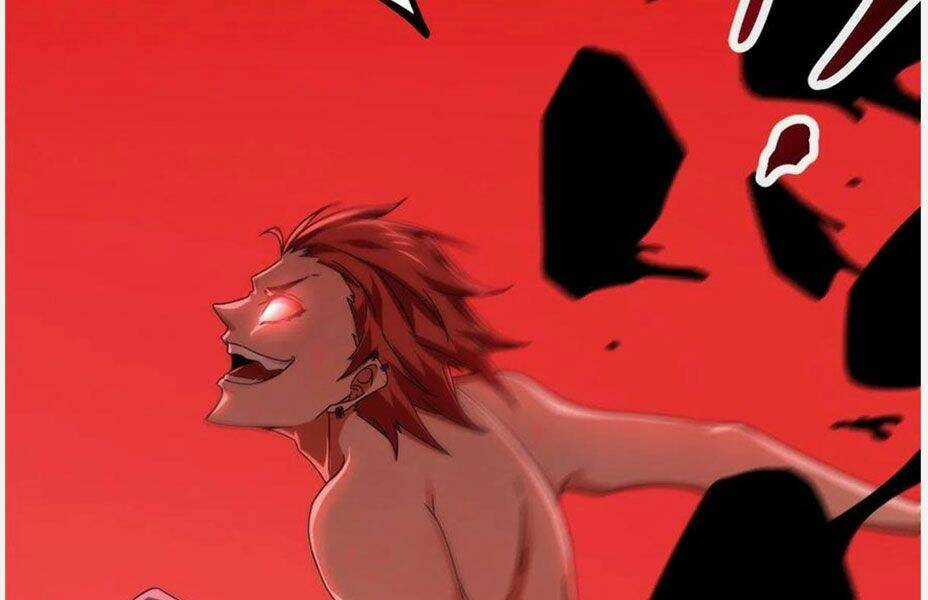 Cái Bóng Vạn Năng - Chapter 85 - Trang 48