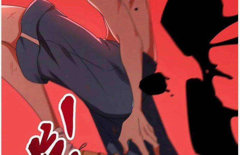 Cái Bóng Vạn Năng - Chapter 85 - Trang 49