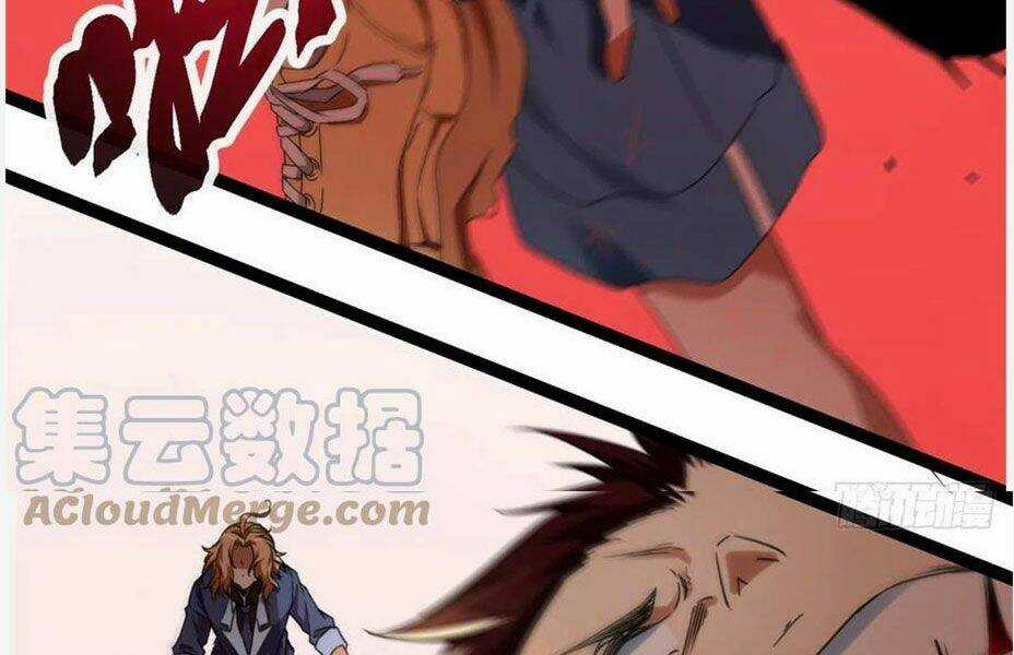 Cái Bóng Vạn Năng - Chapter 85 - Trang 50