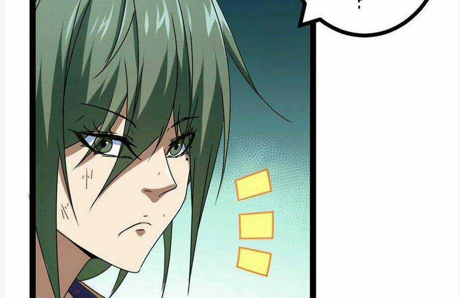 Cái Bóng Vạn Năng - Chapter 85 - Trang 6