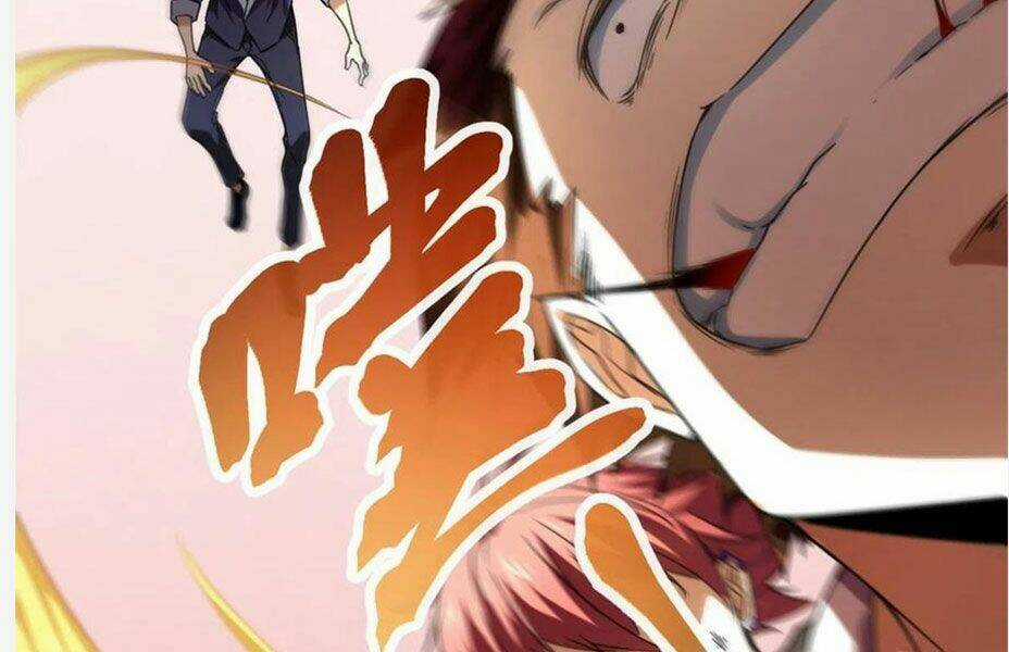 Cái Bóng Vạn Năng - Chapter 85 - Trang 51