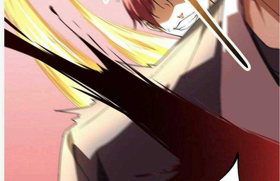 Cái Bóng Vạn Năng - Chapter 85 - Trang 52