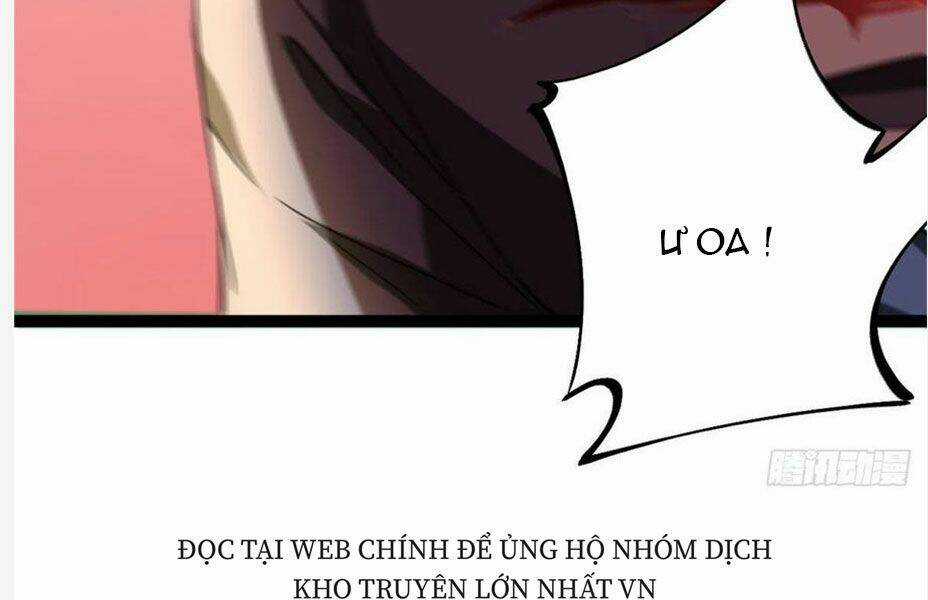 Cái Bóng Vạn Năng - Chapter 85 - Trang 53