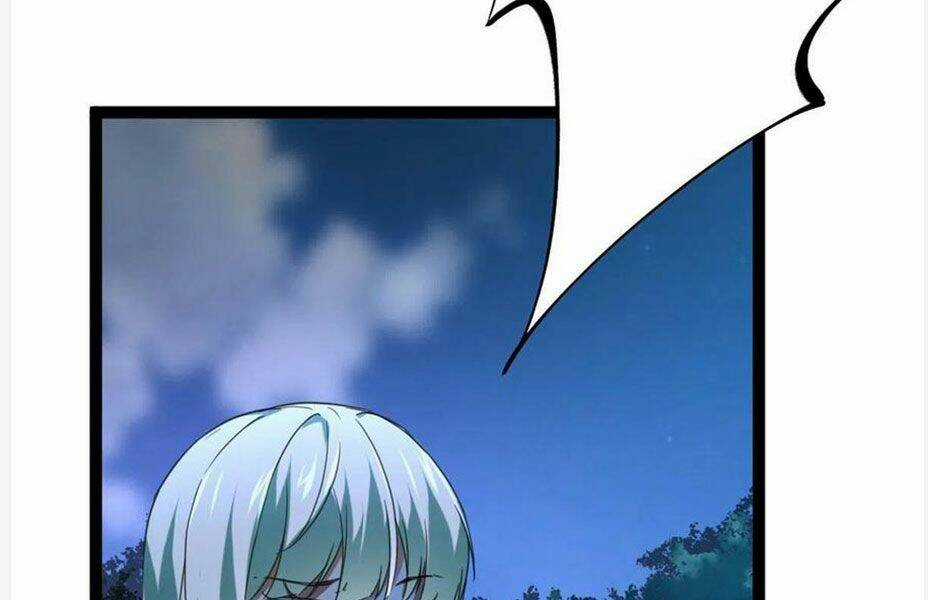 Cái Bóng Vạn Năng - Chapter 85 - Trang 55