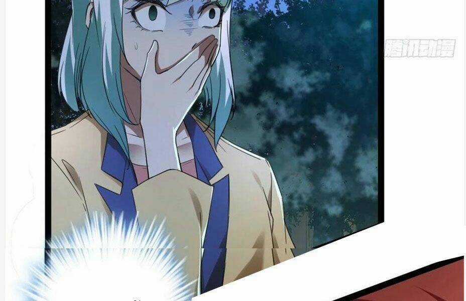 Cái Bóng Vạn Năng - Chapter 85 - Trang 56