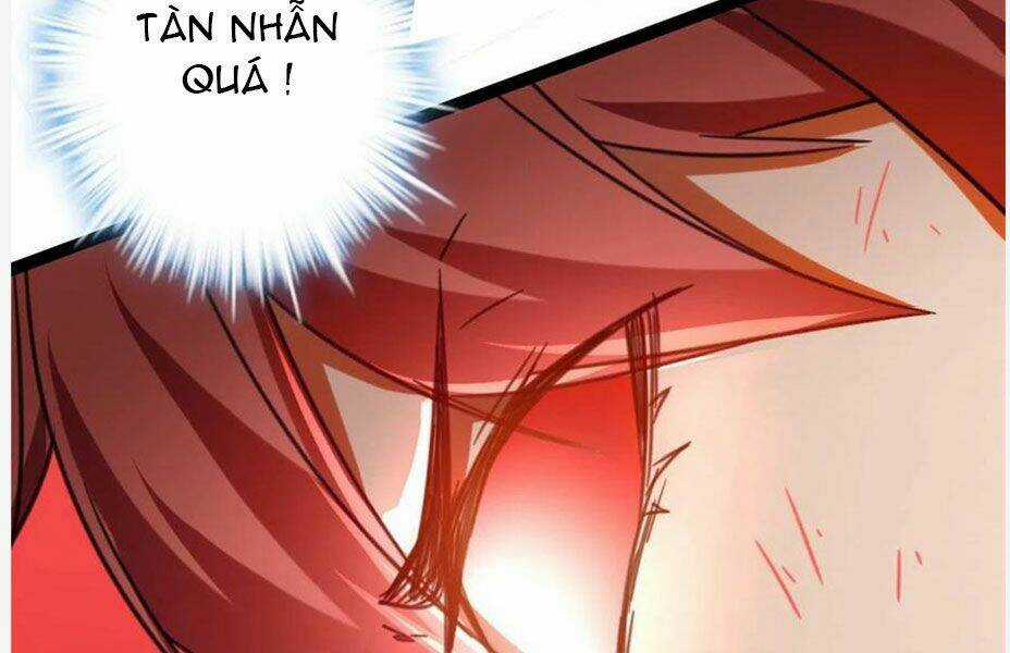 Cái Bóng Vạn Năng - Chapter 85 - Trang 57