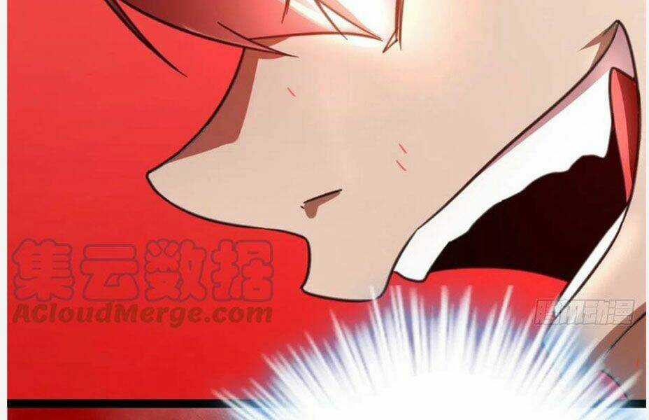 Cái Bóng Vạn Năng - Chapter 85 - Trang 58