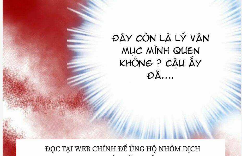 Cái Bóng Vạn Năng - Chapter 85 - Trang 59