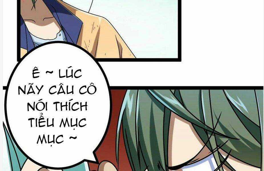 Cái Bóng Vạn Năng - Chapter 85 - Trang 7