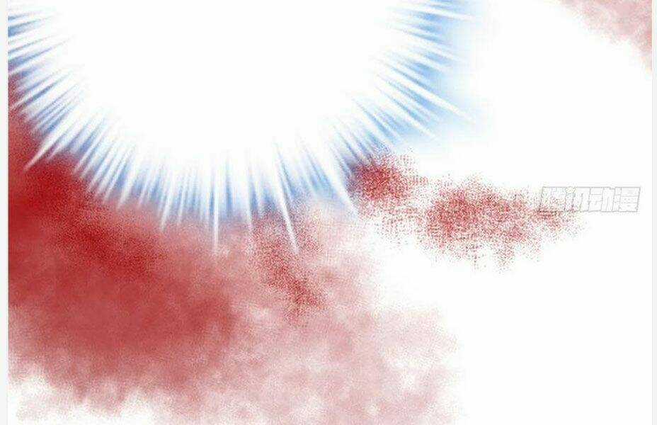 Cái Bóng Vạn Năng - Chapter 85 - Trang 61