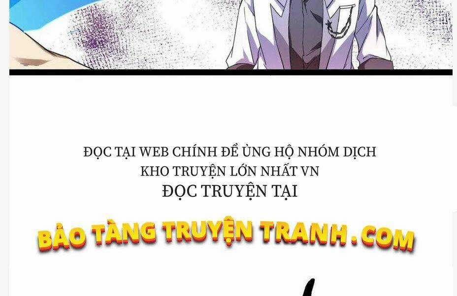 Cái Bóng Vạn Năng - Chapter 85 - Trang 66