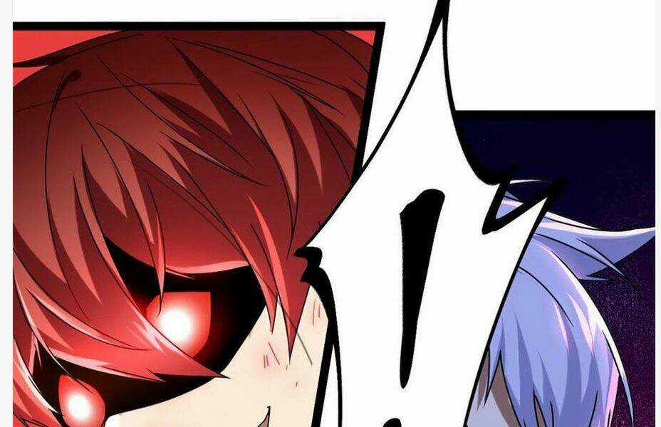 Cái Bóng Vạn Năng - Chapter 85 - Trang 67