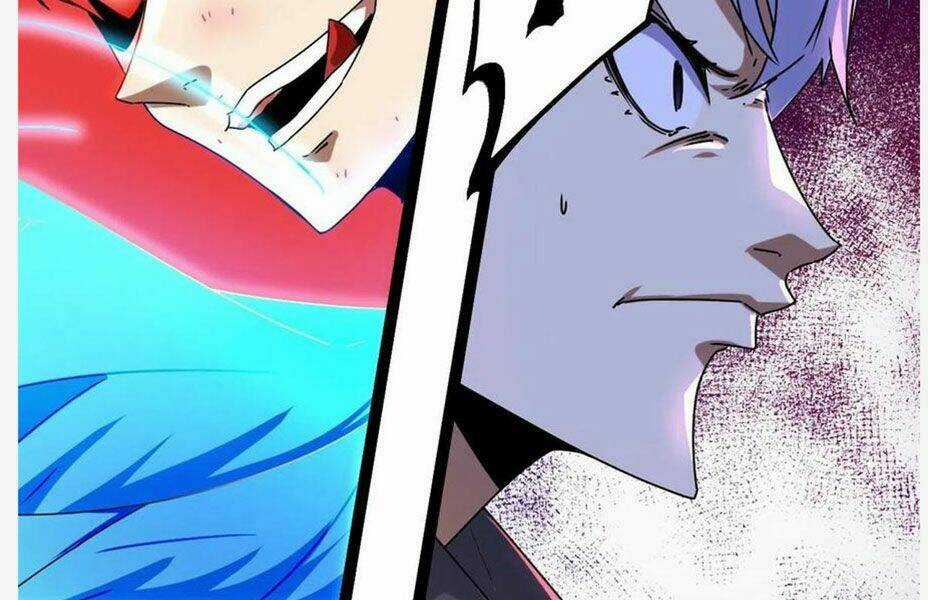 Cái Bóng Vạn Năng - Chapter 85 - Trang 68