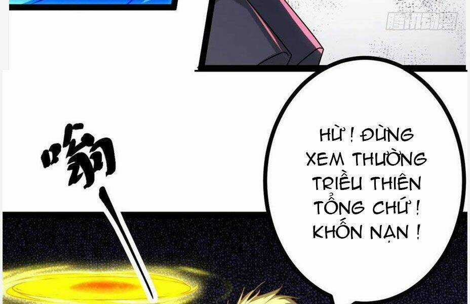 Cái Bóng Vạn Năng - Chapter 85 - Trang 69