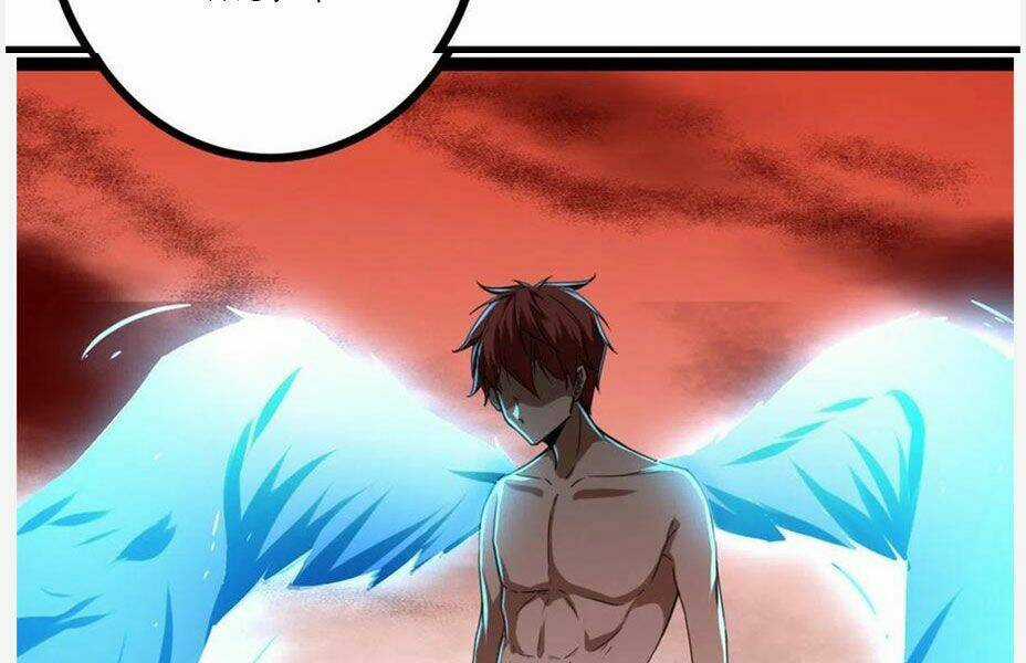 Cái Bóng Vạn Năng - Chapter 85 - Trang 72