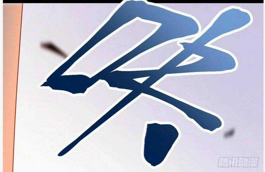 Cái Bóng Vạn Năng - Chapter 85 - Trang 76